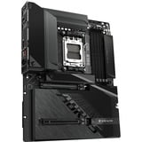 GIGABYTE B850 AORUS STEALTH carte mère socket AM5 Noir, RAID, 5 Gb-LAN, WLAN, BT, Sound, ATX