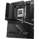 GIGABYTE B850 AORUS STEALTH carte mère socket AM5 Noir, RAID, 5 Gb-LAN, WLAN, BT, Sound, ATX
