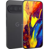 Google Pixel 11 Pro XL 256GB smartphone Gris foncé | 256 Go | Android 17