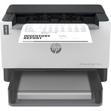 HP 2R7F3A, Imprimante laser Gris