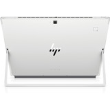 HP  tablette 12.3" Argent
