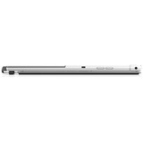 HP  tablette 12.3" Argent