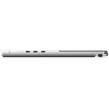 HP  tablette 12.3" Argent