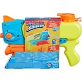 Hasbro NERF Super Soaker Wave Spray, Pistolet à eau 