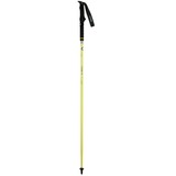 Helinox Appareil de fitness Jaune