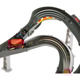 Hot Wheels – Coffret Circuit Course F1 Ensemble véhicule et piste, 4 an(s), Plastique, Multicolore