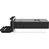 Icy Dock ToughArmor EX MB491SKL-1B, Cadrage 