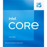 Intel® Core™ i5-13500T socket 1700 processeur Tray