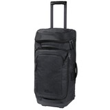 Jack Wolfskin Jack TRAVELToPIA WHEELER 80 gy, Valise Noir