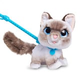 Just Play 28059, Peluche 