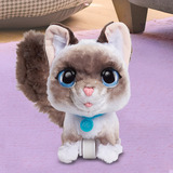 Just Play 28059, Peluche 