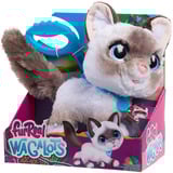Just Play 28059, Peluche 