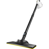 Kärcher SC 1 Multi & Up, Nettoyeur vapeur Blanc