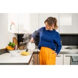 Kärcher SC 1 Multi & Up, Nettoyeur vapeur Blanc