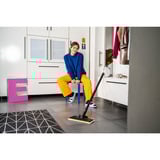 Kärcher SC 1 Multi & Up, Nettoyeur vapeur Blanc