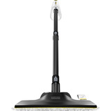 Kärcher SC 1 Multi & Up, Nettoyeur vapeur Blanc