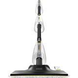 Kärcher SC 1 Multi & Up, Nettoyeur vapeur Blanc
