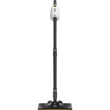 Kärcher SC 1 Multi & Up, Nettoyeur vapeur Blanc