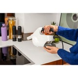 Kärcher SC 1 Multi & Up, Nettoyeur vapeur Blanc