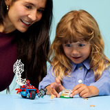 LEGO 11206, Jouets de construction 