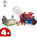 LEGO 11206, Jouets de construction 