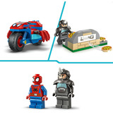 LEGO 11206, Jouets de construction 