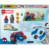 LEGO 11206, Jouets de construction 