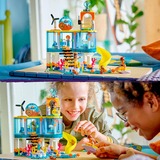 LEGO 41736, Jouets de construction 