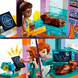 LEGO 41736, Jouets de construction 