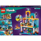 LEGO 41736, Jouets de construction 