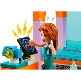 LEGO 41736, Jouets de construction 