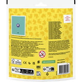 LEGO Animal Crossing Tom Nook et cadeau ballon, Jouets de construction 