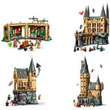 LEGO Jouets de construction 