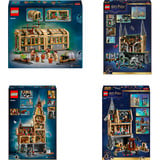 LEGO Jouets de construction 