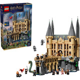 LEGO Jouets de construction 