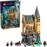 LEGO Jouets de construction 
