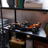 LEGO Technic McLaren MCL39 F1 voiture de course, Jouets de construction Vente au détail