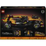 LEGO Technic McLaren MCL39 F1 voiture de course, Jouets de construction Vente au détail