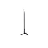 LG QNED 50QNED80T6A 127 cm (50") 4K Ultra HD Smart TV Wifi Bleu 50" Ultra HD QNED Noir, 127 cm (50"), 3840 x 2160 pixels, QNED, Smart TV, Wifi, Bleu