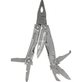 Leatherman Multi-outil Argent