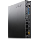 Lenovo ThinkCentre M920q Tiny Reconditionné, Mini PC Noir