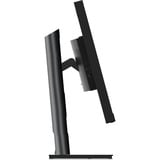 Lenovo ThinkVision P32pz-30 LED display 80 cm (31.5") 3840 x 2160 pixels 4K Ultra HD LCD Noir Moniteur  Noir, 80 cm (31.5"), 3840 x 2160 pixels, 4K Ultra HD, LCD, 6 ms, Noir