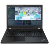 Lenovo  14" PC portable  Noir