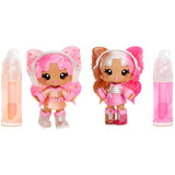 MGA Entertainment 526414-EUC, Poupée 