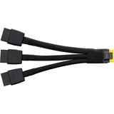 MSI GeForce RTX 5080 EXPERT, Carte graphique 