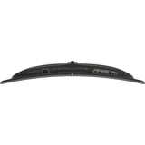 MSI MAG 341CQPDE QD-OLED écran plat de PC 86,4 cm (34") 3440 x 1440 pixels UltraWide Quad HD Noir 34.2" Moniteur gaming incurvé  Noir, 86,4 cm (34"), 3440 x 1440 pixels, UltraWide Quad HD, QD-OLED, 0,03 ms, Noir