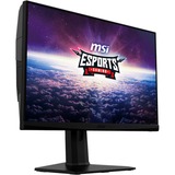 MSI MSI  25  Optix G253PF 