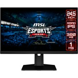 MSI MSI  25  Optix G253PF 