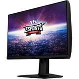 MSI MSI  25  Optix G253PF 