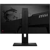 MSI MSI  25  Optix G253PF 